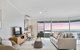 Cottesloe Ocean View House - thumb 0
