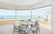 Cottesloe Ocean View House - thumb 2
