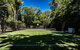 Cottonwood - Private Beachfront - thumb 2