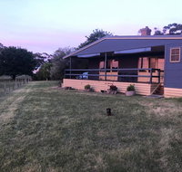 Country Farm House close to Ballarat - Kawana Tourism