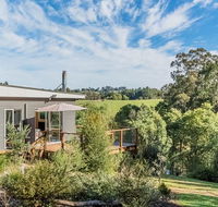 Country Getaway Neerim South - Kawana Tourism