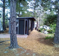 Country Studio - Kawana Tourism