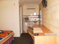 Book Ilbilbie Accommodation Vacations Kawana Tourism Kawana Tourism