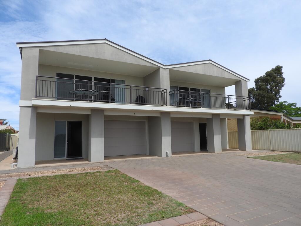  Kawana Tourism