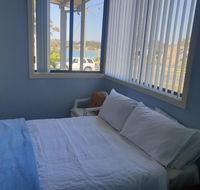 Cozy Beach Weekender - Kawana Tourism