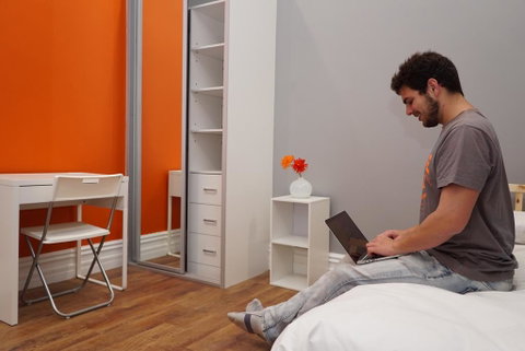 Cozzystay Accommodation - Kawana Tourism 1