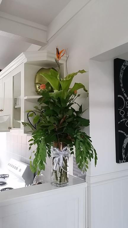 Creek Cottage Bed And Breakfast - Kawana Tourism 1