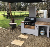 Creswick Motel - Kawana Tourism