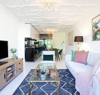 CROWN JEWEL - Hosted by L'Abode Accommodation - Kawana Tourism
