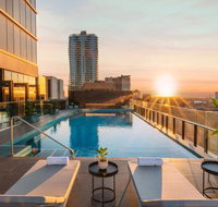 Crowne Plaza Adelaide - Kawana Tourism