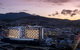 Crowne Plaza Hobart - thumb 0