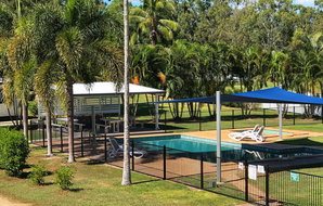 Book Mutarnee Accommodation Kawana Tourism Kawana Tourism