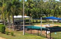 Book Mutarnee Accommodation Vacations Kawana Tourism Kawana Tourism