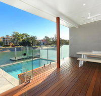 Culbara 23b - Kawana Tourism
