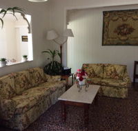 CupnSaucer Cottage - Kawana Tourism