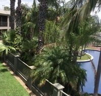 Cypress Drive Apartment - Kawana Tourism