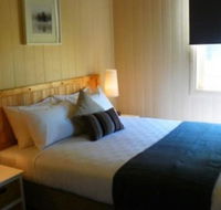 Cypress Ridge Cottages - Kawana Tourism