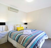 Cypress Townhouse 11 - Kawana Tourism