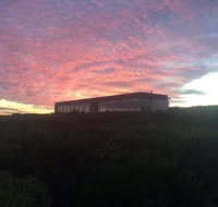 D'Estrees Bay Beach House - Kawana Tourism