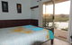 Daintree Riverview Lodges - thumb 3