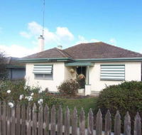Daisy Cottage on Duke - Kawana Tourism