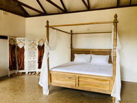 Book Native Valley Accommodation Vacations Kawana Tourism Kawana Tourism