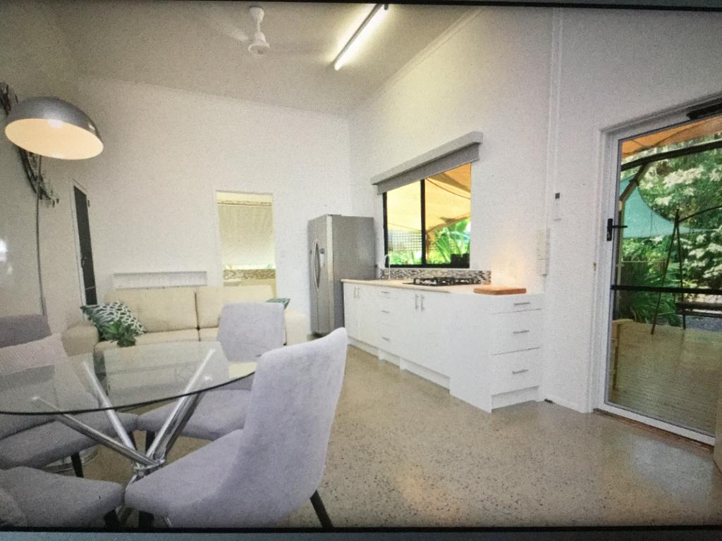 Wonga QLD Kawana Tourism