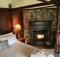 Deepwater Bank BnB - Kawana Tourism