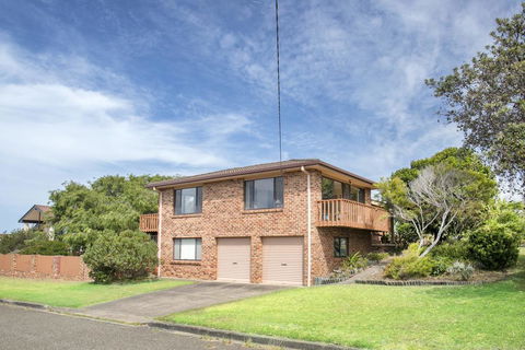 Deering 106, ULLADULLA - Kawana Tourism 3