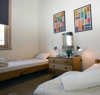 Delatite Hotel - Kawana Tourism