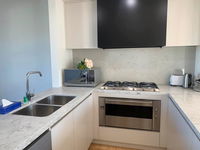 Book Bundoora Accommodation Vacations Kawana Tourism Kawana Tourism
