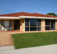 Denison Waterfront - Kawana Tourism