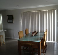 Denman Serviced Apartments - Kawana Tourism