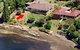 Derwent Vista - thumb 1