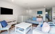 DESIGNER HOLIDAY BEACH PAD // 4 BED // COPA - thumb 2