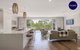 DESIGNER HOLIDAY BEACH PAD // 4 BED // COPA - thumb 0