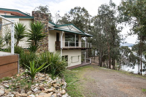 Devinegetaway - Kawana Tourism 1