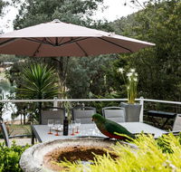 Devinegetaway - Kawana Tourism