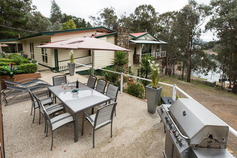 Devinegetaway - Kawana Tourism 2