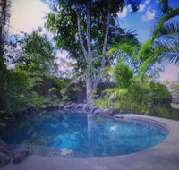 Di's Manor Homestay - Kawana Tourism