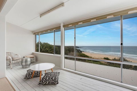 Did Dell St 60 Ulladulla - Kawana Tourism 3