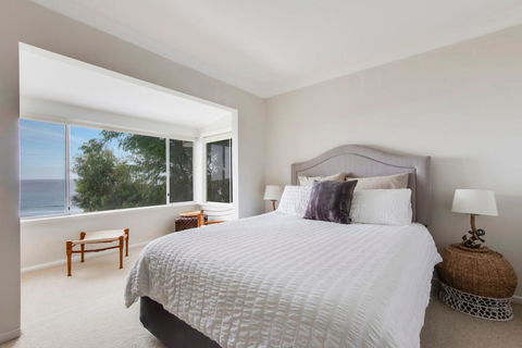 Did Dell St 60 Ulladulla - Kawana Tourism 1
