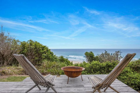 Did Dell St 60 Ulladulla - Kawana Tourism 0