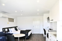 Book Braybrook Accommodation Vacations Kawana Tourism Kawana Tourism