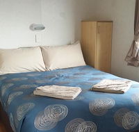 Discovery Parks - Streaky Bay Foreshore - Kawana Tourism