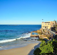 Dive Hotel - Kawana Tourism