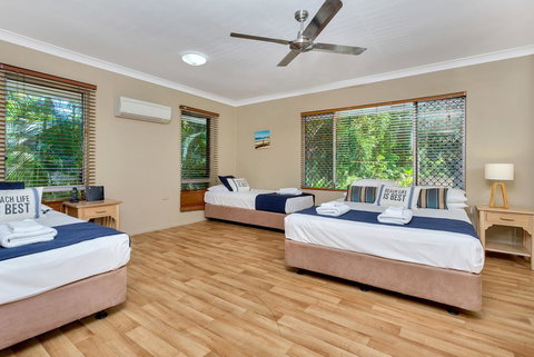 Dolce Vita - Kawana Tourism 2