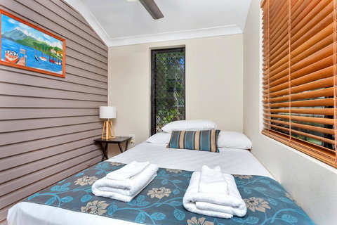 Dolce Vita - Kawana Tourism 3