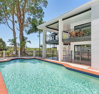 Dolce Vita - Kawana Tourism