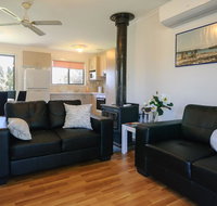 Dom's Place - Kawana Tourism
